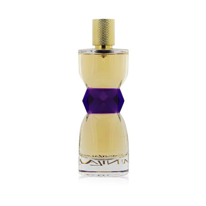 Yves Saint Laurent Manifesto Eau de Parfum Spray