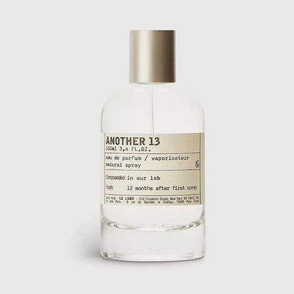 Le Labo Another 13 Eau de Parfum Unisex 3.4 oz (100ml)