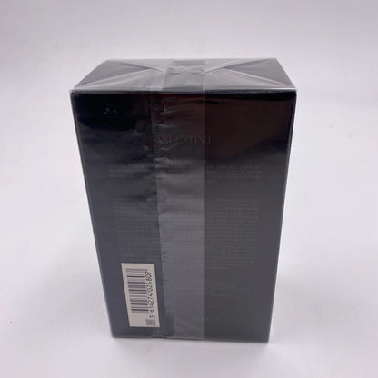 Valentino Uomo Born In Roma Green Stravaganza - 3.4 oz / 100 ml Eau De Toilette Spray for Men - New