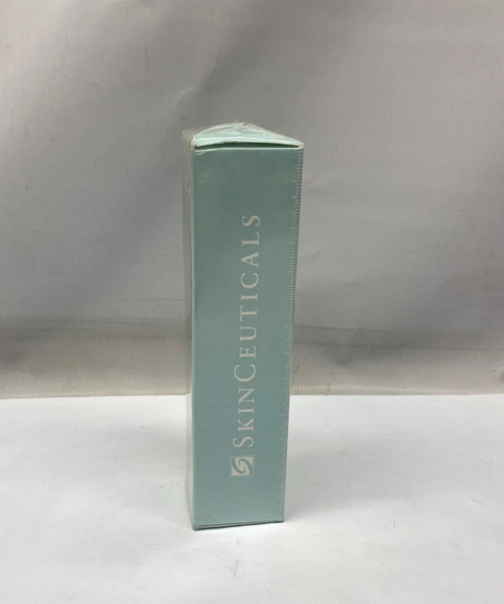 SkinCeuticals Phyto Corrective Essence Mist - 1.7 fl oz