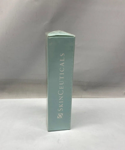SkinCeuticals Phyto Corrective Essence Mist - 1.7 fl oz