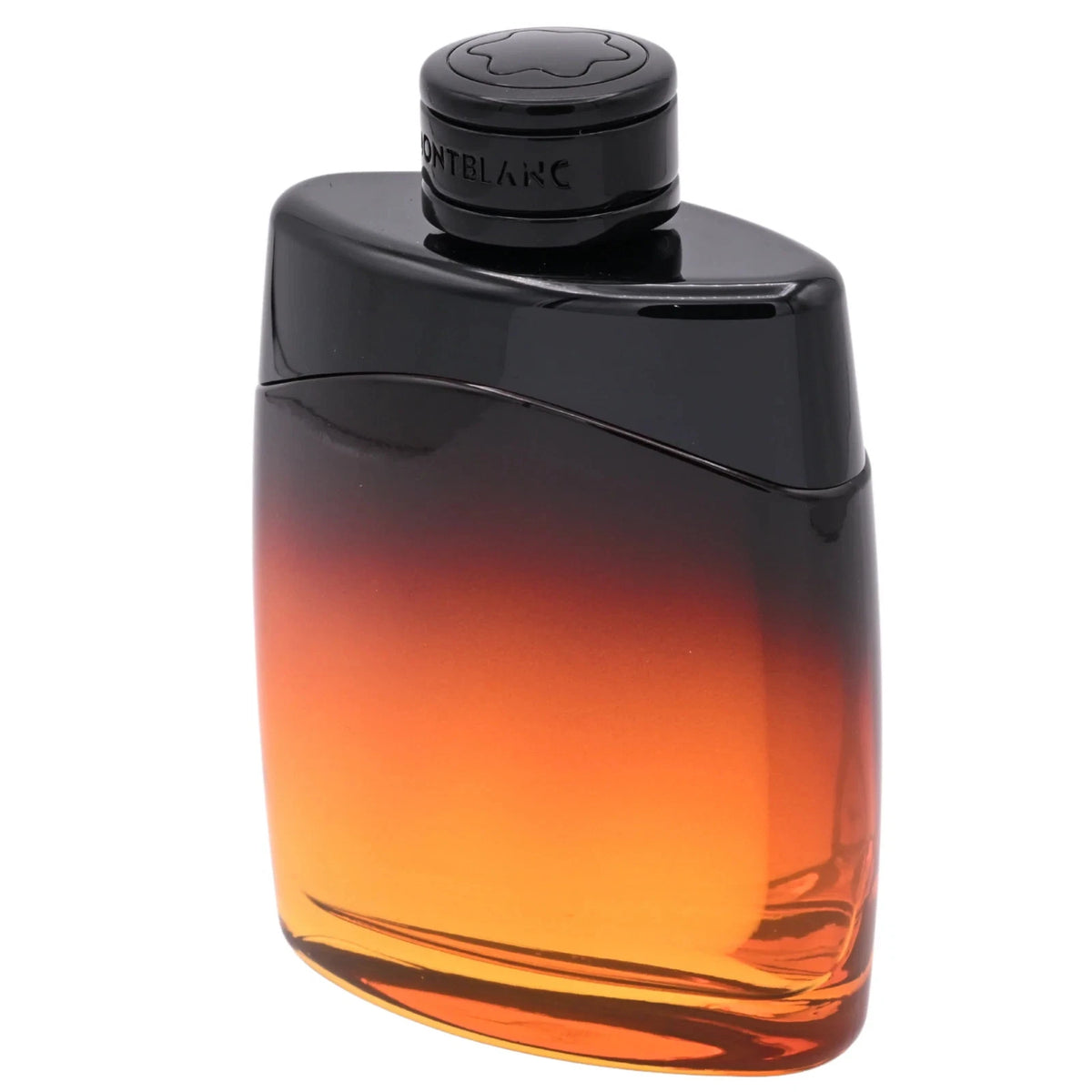 LEGEND NIGHT by Mont Blanc Cologne for Men EDP 3.3 oz New in Box