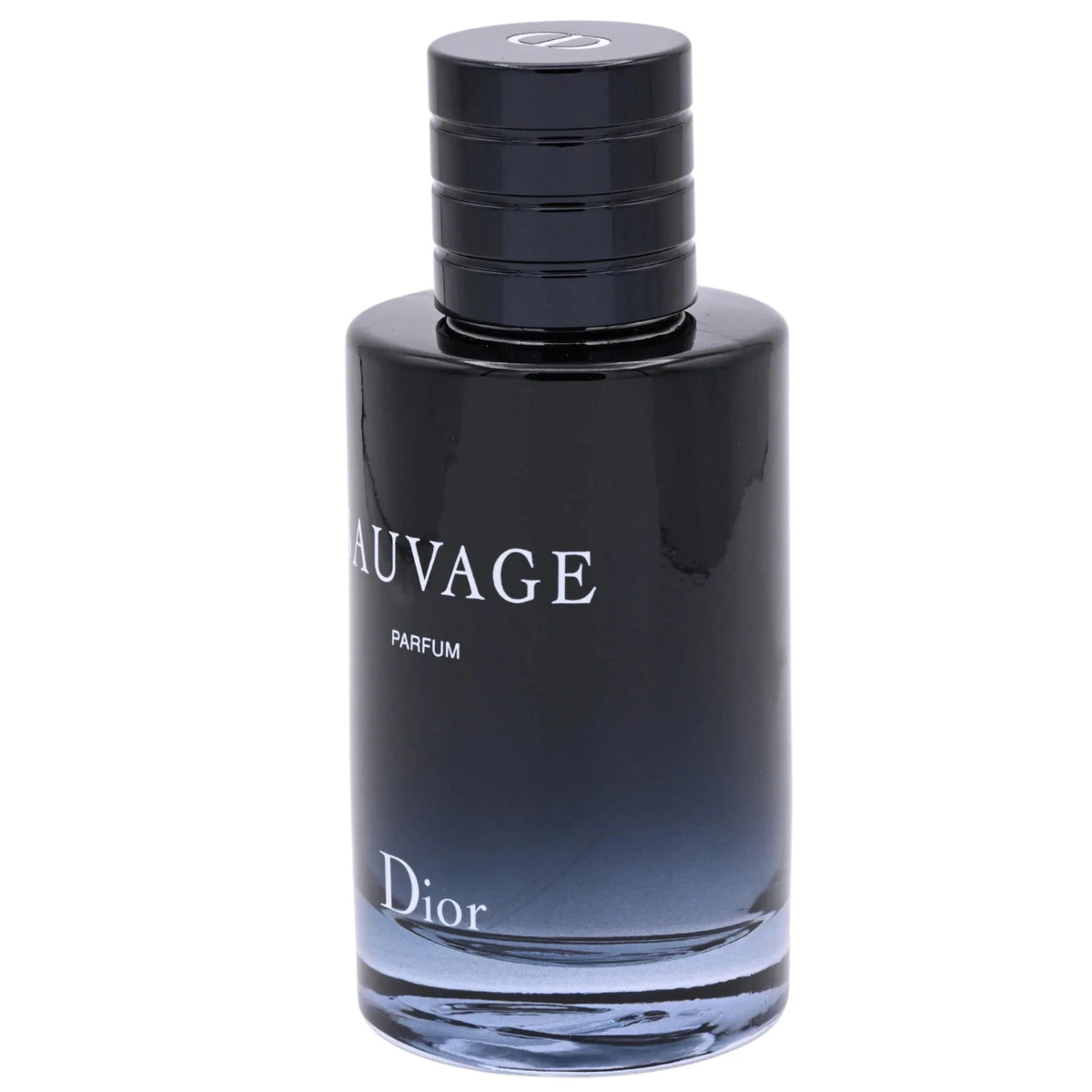 Sauvage Parfum by Christian Dior for Men 3.3 / 3.4 oz - New in Box