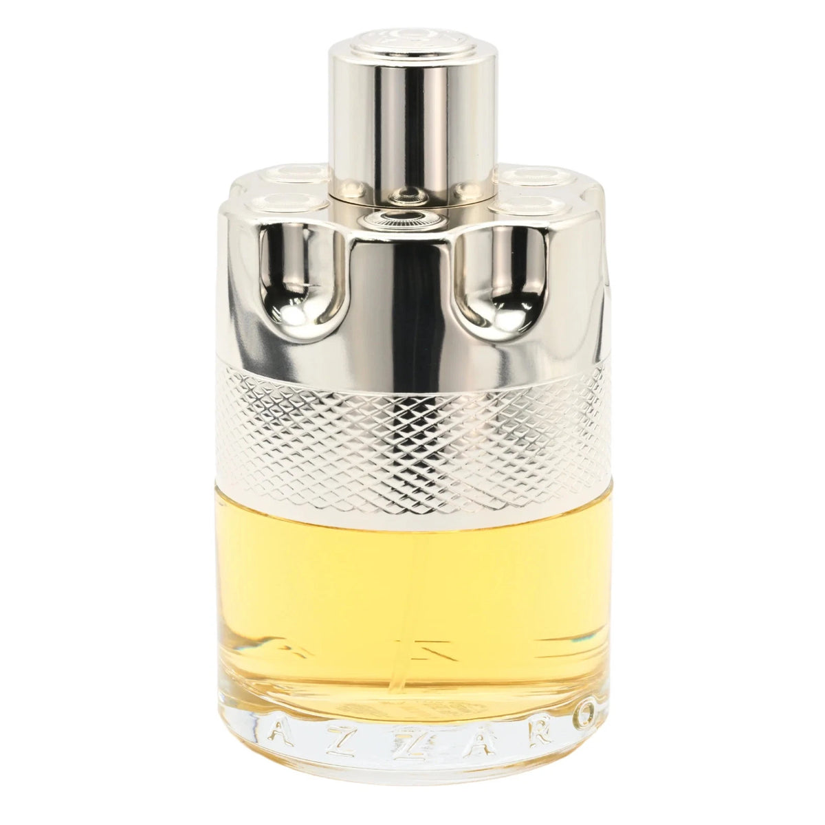 Azzaro Wanted by Azzaro for Men - 3.38 / 3.4 oz Eau De Toilette Spray New In Box