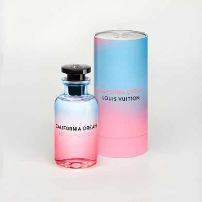California Dream Eau de Parfum 3.4 oz / 100 ML