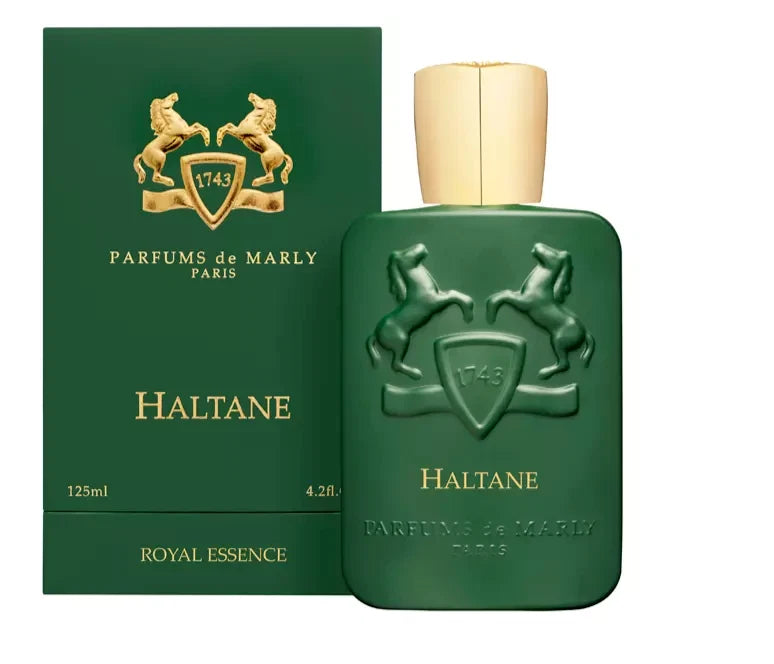 Parfums de Marly Haltane for Men - 4.2 fl oz EDP Spray