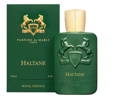 Parfums de Marly Haltane for Men - 4.2 fl oz EDP Spray