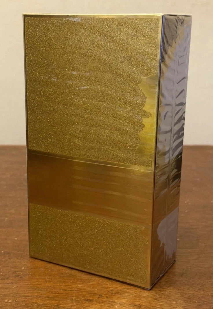 Carolina Herrera Good Girl Gold Fantasy for Women – 2.7 oz / 80ml Eau de Parfum EDP New Sealed