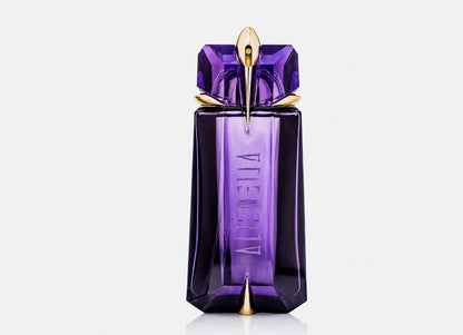 Alien by Thierry Mugler Eau de Parfum for Women 3 oz (90ml)