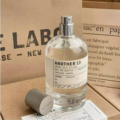 Le Labo Another 13 Eau de Parfum Unisex 3.4 oz (100ml)