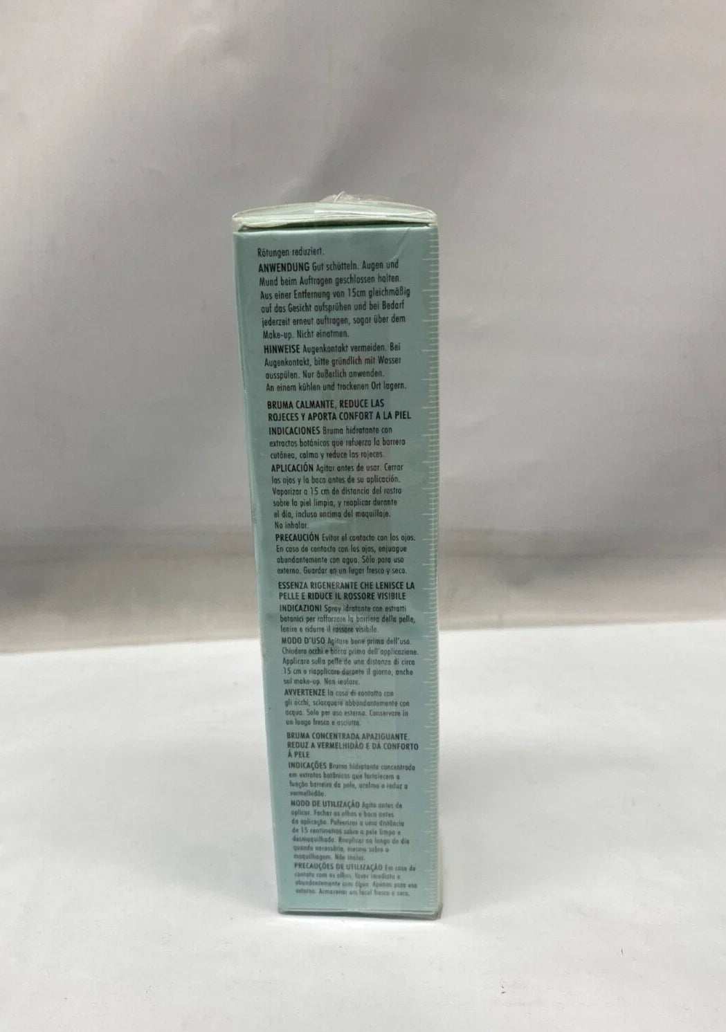 SkinCeuticals Phyto Corrective Essence Mist - 1.7 fl oz