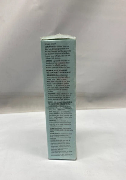 SkinCeuticals Phyto Corrective Essence Mist - 1.7 fl oz