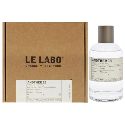 Le Labo Another 13 Eau de Parfum Unisex 3.4 oz (100ml)