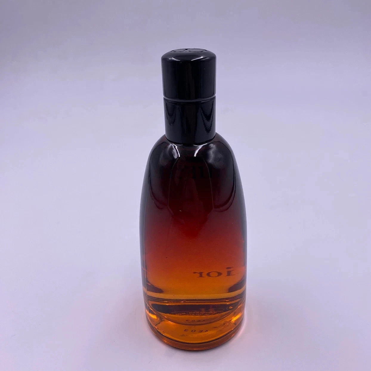 Christian Dior Fahrenheit Eau De Toilette for Men 3.4 oz (100ml)