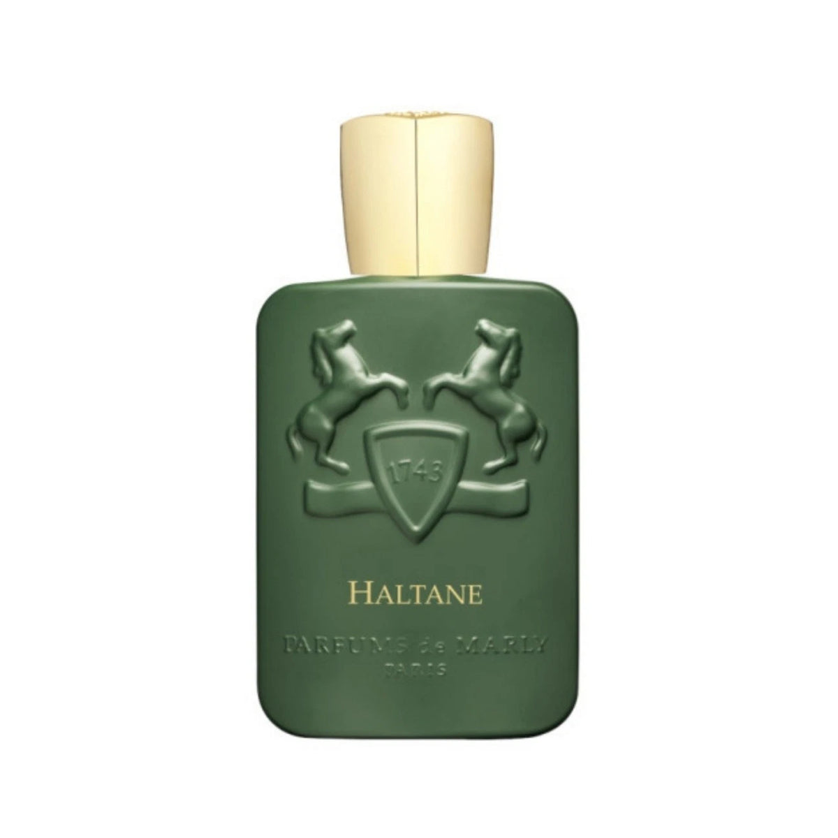 Parfums de Marly Haltane for Men - 4.2 fl oz EDP Spray