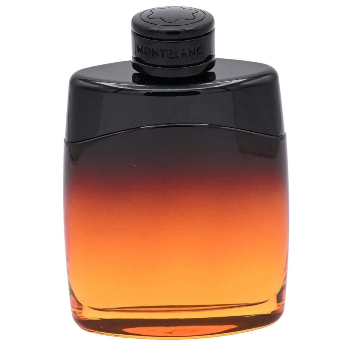 LEGEND NIGHT by Mont Blanc Cologne for Men EDP 3.3 oz New in Box