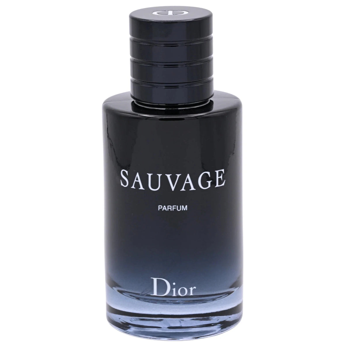Sauvage Parfum by Christian Dior for Men 3.3 / 3.4 oz - New in Box