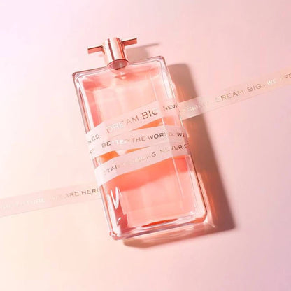 Lancôme Idôle Le Grand Eau de Parfum Spray for Women 3.4 oz (100ml)
