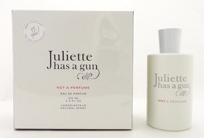 Juliette Has A Gun Not A Perfume Eau De Parfum 3.3 fl oz