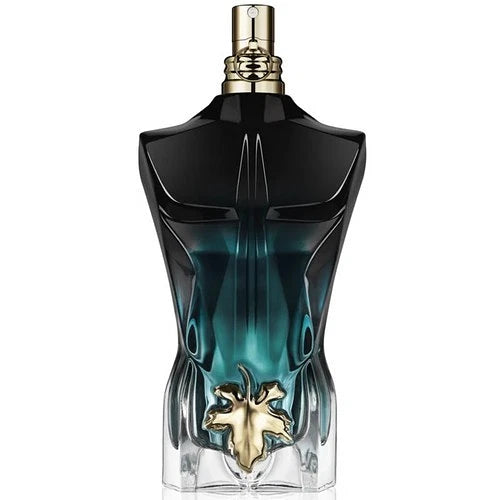 Jean Paul Gaultier Le Beau Le Parfum 4.2 oz EDP Spray for Men 125ml New Sealed