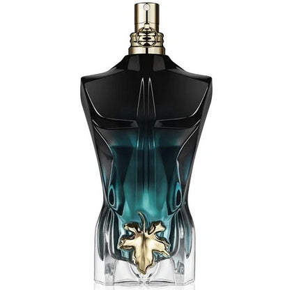 Jean Paul Gaultier Le Beau Le Parfum 4.2 oz EDP Spray for Men 125ml New Sealed