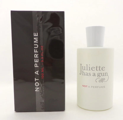 Juliette Has A Gun Not A Perfume Eau De Parfum 3.3 fl oz