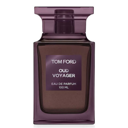 Tom Ford Oud Voyager EDP 100ml